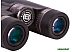 Бинокль Bresser Condor UR 8x42 (черный)