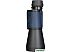 Бинокль Levenhuk Discovery New Gator 20x50 84632