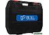 Электролобзик Bull ST 1301 Электролобзик Bull ST 1301