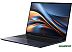 Ноутбук HONOR MagicBook Pro 16 DRA-54 5301AJJE