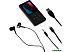 Плеер MP3 Digma M5 32GB