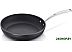 Сковорода Beka Titan 13567244