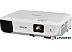 Проектор Epson EB-E10