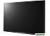 Информационная панель LG 55US662H0ZC