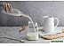 Емкость для хранения Kilner Clip Top K-0025.512V