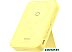 Внешний аккумулятор Baseus MagPro Magnetic Bracket Wireless Fast-Charging Power Bank 20W 5000mAh (же