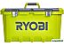 Ящик для инструментов Ryobi RTB22INCH