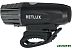 Велосипедный фонарь Retlux RPL 97 Велосипедный фонарь Retlux RPL 97