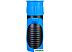 Бинокль Levenhuk LabZZ B2 Blue Wave 79566