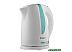 Электрический чайник KRAFT KF-KP1743W