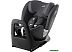 Детское автокресло Britax Romer Swivel (midnight grey)