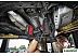 Гайковерт Milwaukee M18 FUEL M18FHIW2F12-0X 4933492782 (без АКБ, кейс) Гайковерт Milwaukee M18 FUEL M18FHIW2F12-0X 4933492782 (без АКБ, кейс)