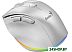 Мышь Genius Ergo 9000S Pro (белый)