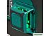 Лазерный нивелир Rokodil Ray Pro 1045797