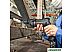 Ударная дрель Kress KU310 Ударная дрель Kress KU310
