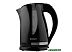 Электрический чайник KRAFT KF-KP1743BL