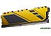 Оперативная память Netac Shadow 8ГБ DDR4 2666 МГц NTSDD4P26SP-08Y