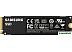 SSD Samsung 990 Evo Plus 1TB MZ-V9S1T0BW SSD Samsung 990 Evo Plus 1TB MZ-V9S1T0BW