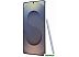 Телефон Samsung Galaxy S25 Ultra SM-S938B 12GB/256GB (синий титан) (SM-S938BZBBCAU)