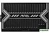 Блок питания MSI MAG A550BN