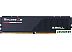 Оперативная память G.Skill Ripjaws S5 2x32ГБ DDR5 6400МГц F5-6400J3239G32GX2-RS5K