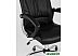 Кресло Stool Group TopChairs Tower (черный)