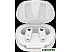 Наушники Edifier NeoBuds Pro 2 (белый) Наушники Edifier NeoBuds Pro 2 (белый)