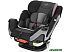 Детское автокресло Evenflo Symphony e3 LX FreeFlow (olympus)