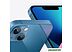 Смартфон Apple iPhone 13 128Gb (синий) (MLP13)