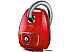 Пылесос Bosch BGLS4PET2