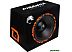 Корпусной активный сабвуфер DL Audio Piranha 12A SE