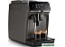 Эспрессо кофемашина Philips EP2224/10