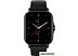 Смарт-часы Amazfit GTS 2e A2021 (чёрный)