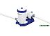 Каркасный бассейн Bestway Power Steel Камень 56889 (671x132)