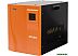 Стабилизатор напряжения Daewoo Power DW-TZM10KVA