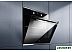 Духовой шкаф Electrolux OKF5C70X