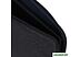 Чехол для ноутбука RIVA case 7703 (черный)