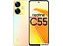 Смартфон Realme C55 8GB/256GB с NFC международная версия (перламутровый) Смартфон Realme C55 8GB/256GB с NFC международная версия (перламутровый)