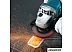 Угловая шлифмашина Makita 9558HNRG
