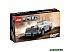 Конструктор Lego Speed Champions Aston Martin DB5 Автомобиль агента 007 76911 Конструктор Lego Speed Champions Aston Martin DB5 Автомобиль агента 007 76911