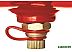 Компрессор Einhell TC-AC 200/24/8 OF (4020590) Компрессор Einhell TC-AC 200/24/8 OF (4020590)