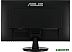 Монитор ASUS VA27DCP