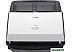 Сканер Canon image Formula DR-M160II (9725B003) (черный)