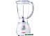 Блендер LEBEN 269-005 Блендер LEBEN 269-005