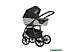 Детская универсальная коляска Expander Elite 05 2 в 1 (mint)