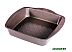 Форма для выпечки Pyrex asimetriA AS24SR0