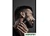 Триммер для бороды и усов Rowenta Forever Sharp TN6010F5