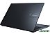 Ноутбук ASUS VivoBook Pro 15 OLED M6500QC-L1088