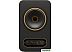 Монитор ближнего поля Tannoy Gold 7