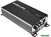 Автомобильный усилитель AMP Micron 1.500